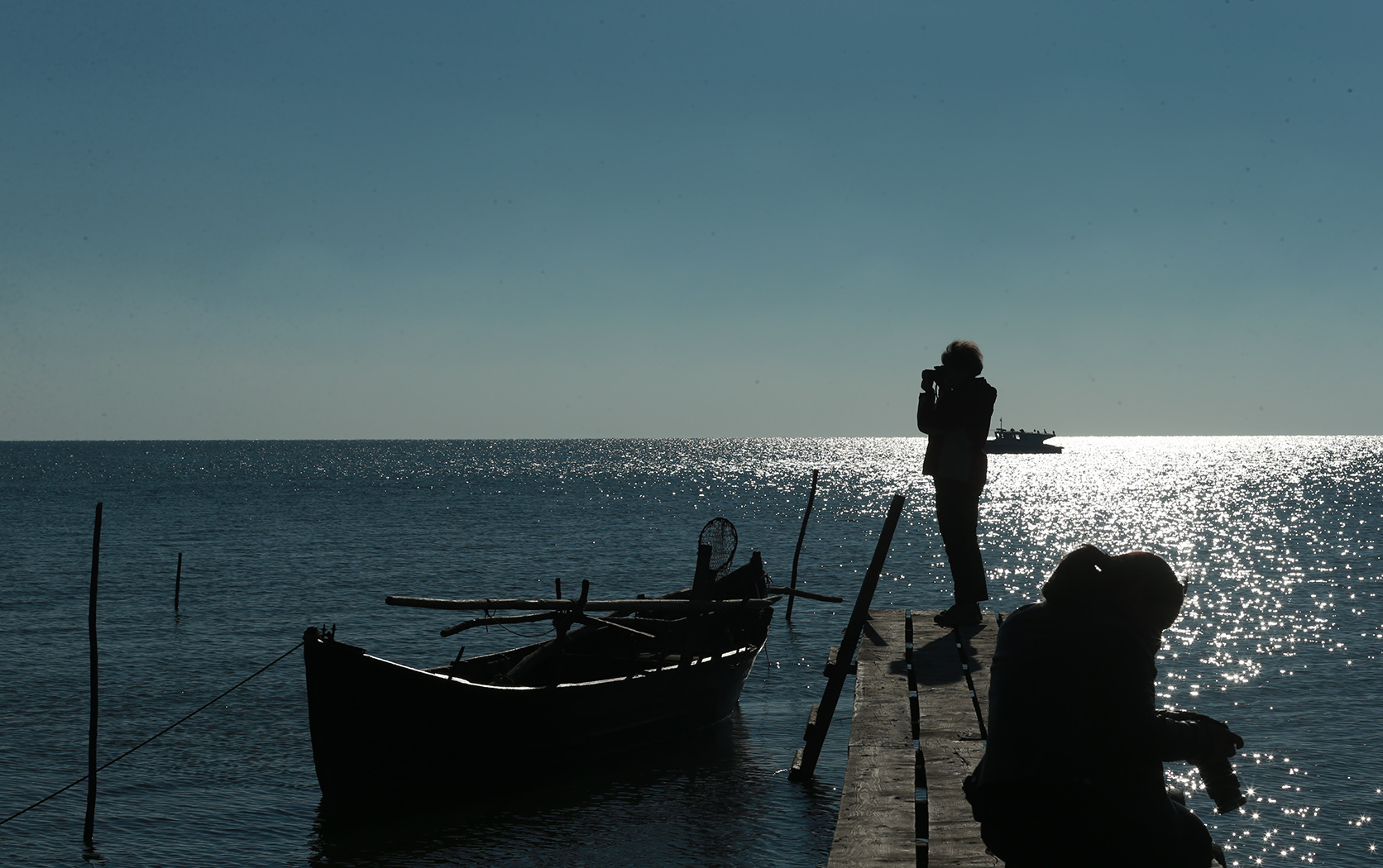 PhotoAromaVentura 11